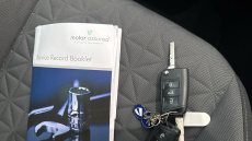 Volkswagen Tiguan 1.5 TSI 150 Life 5dr DSG Petrol Estate